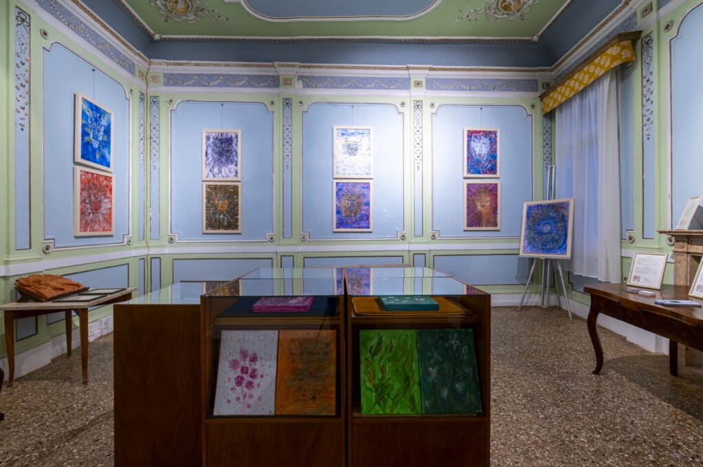 Palazzo Pisani 28.02.2026