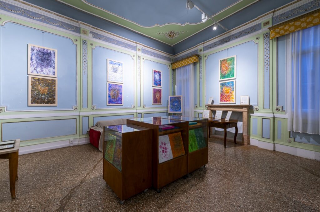 Palazzo Pisani 28.02.2026