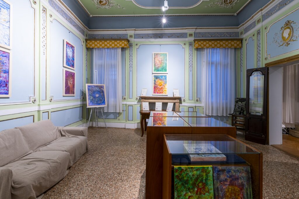 Palazzo Pisani 28.02.2026