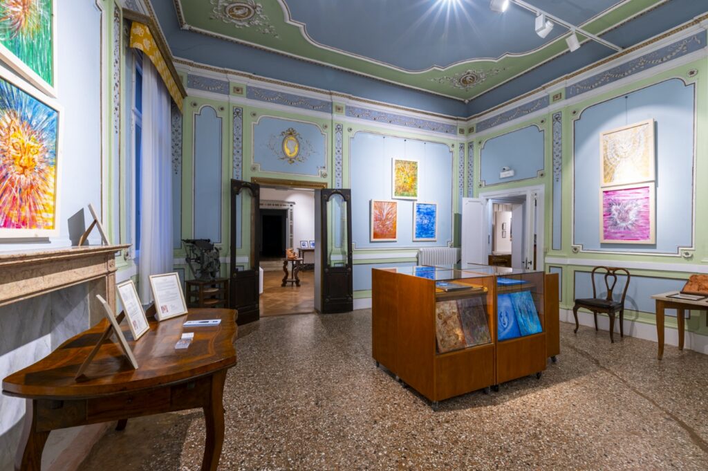 Palazzo Pisani 28.02.2026