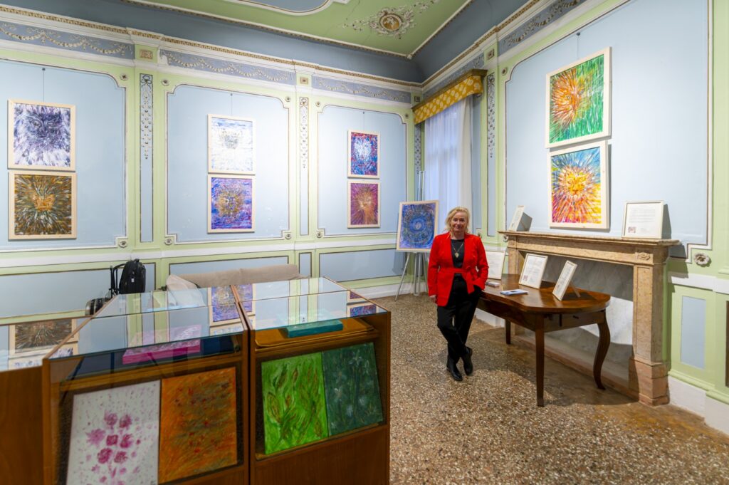 Palazzo Pisani 28.02.2026