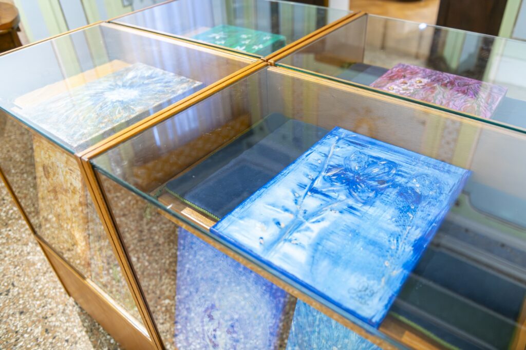 Palazzo Pisani 28.02.2026